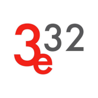 Adesioni - 1