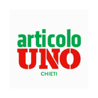 Adesioni - 12