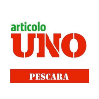 Adesioni - 13