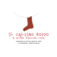 Adesioni - 136
