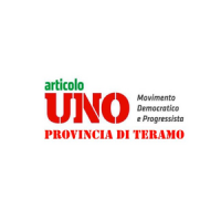 Adesioni - 14