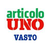 Adesioni - 15