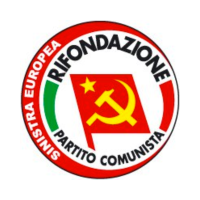 Adesioni - 103