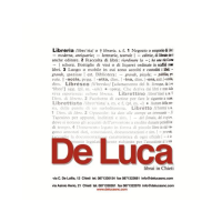 Adesioni - 111