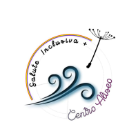 Adesioni - 112