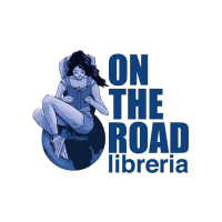 Adesioni - 118
