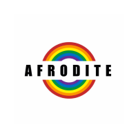 Adesioni - 119