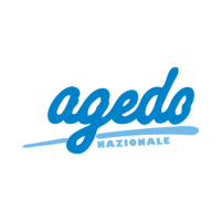 Adesioni - 120