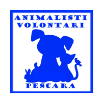 Adesioni - 122