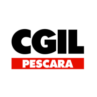 Adesioni - 123