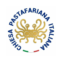 Adesioni - 124