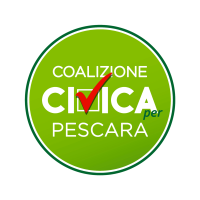 Adesioni - 127