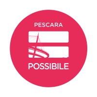 Adesioni - 131
