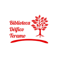 Adesioni - 134