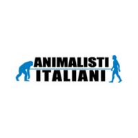 Adesioni - 2
