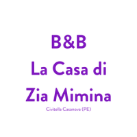 Adesioni - 24