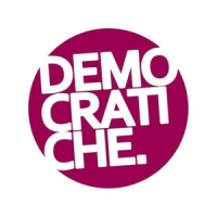 Adesioni - 34