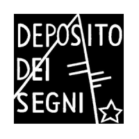Adesioni - 38