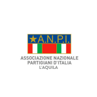 Adesioni - 4