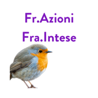 Adesioni - 44