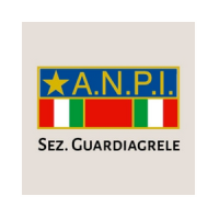 Adesioni - 5