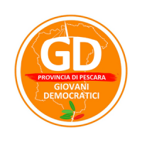 Adesioni - 50