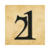 Adesioni - 52