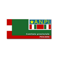 Adesioni - 6