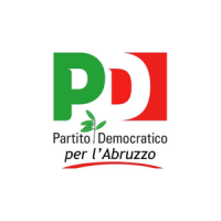 Adesioni - 64