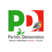 Adesioni - 65