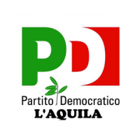 Adesioni - 66
