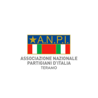 Adesioni - 7