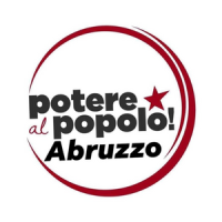 Adesioni - 72