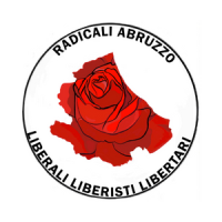 Adesioni - 74