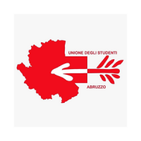 Adesioni - 89
