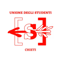 Adesioni - 90