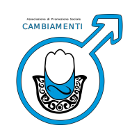 ADESIONI 2024 - 10