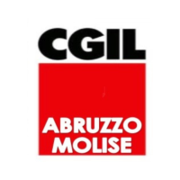 ADESIONI 2024 - 12