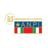 ADESIONI 2024 - 4