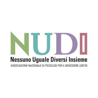 ADESIONI 2024 - 6