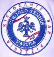 Bar-ristorante-pizzeria-circolo-tennis