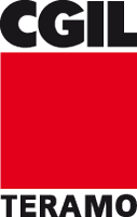 CGIL-Teramo-Nuovi-diritti