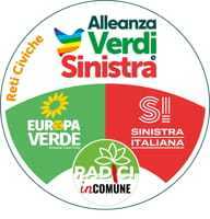 Coordinamento-AVS-Radici-in-Comune