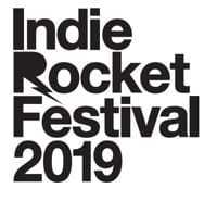 IndieRocket-APS