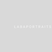 Laba-portraits