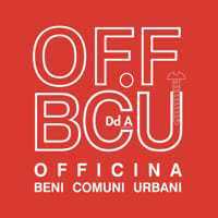 Officina-Beni-Comuni-Urbani