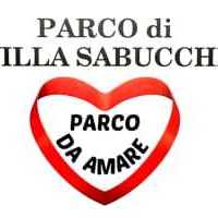 Villa-Sabucchi-Parco-delle-Arti