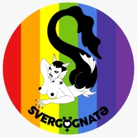 A0B70049-74CC-4D73-8288-4732E52F3E6C-Svergognat3