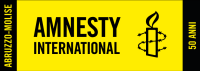 Amnesty-abruzzo-molise50esimo-logo-RENATA-DE-RUGERIIS