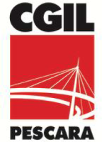 CGIL-PESCARA